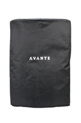 Avante Cover for A18S Active Subwoofer Avante Cover for A18S Active Subwoofer