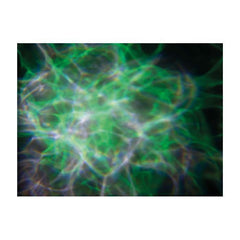 Showtec Dreamwave LED Lighting Effect Hypnos DJ Light Effect Showtec Dreamwave LED Lighting Effect Hypnos DJ Light Effect