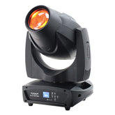 eLumen8 Evora 1000 BSW