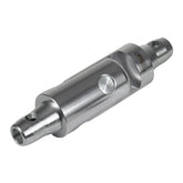 Global Truss Charnière gauche PL conique pour F33/F34 (5029L-PL)