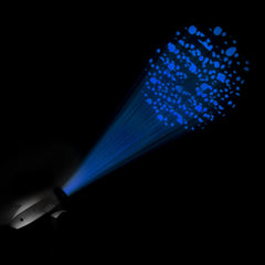 Cameo AUROA SPOT 400 LED Moving Head Cameo AUROA SPOT 400 LED Moving Head