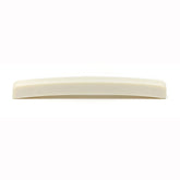 Graphtech Tusq Nut - Curved Bottom