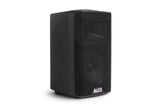 Alto TX408 Active 8" Speaker Bluetooth