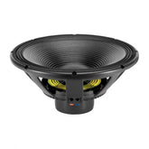 RCF LF18N451 Woofer 18" 8 ohm 3000W