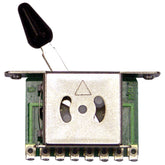 Gt Super 5 Way Selector Switch