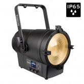 Briteq BTI-THEATRE 6C20 Fresnel IP65 Outdoor 400W RGBALC