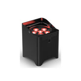 Chauvet DJ Freedom Par T6 Lampadaire LED sans fil à batterie