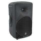Mackie SRM350 V3 10" Active 1000W Speaker