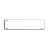 Cadre de surface Artecta Olympia 30120 pour panneaux 30 x 120