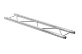 Poutre transversale 2 voies Alutruss Decolock Dq2-2000