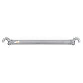 Global Truss 1.0m Quick Release Claw