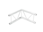 Alutruss Bilock E-Gl22 C21-V 2-Way Corner 90?