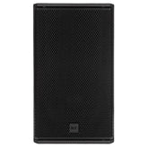 RCF Compact C 32 Speaker 2 Way 12" Install Speaker