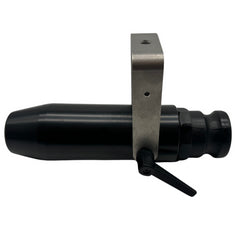 Antari S-500 Replacement Nozzle Air Blower with Bracket Antari S-500 Replacement Nozzle Air Blower with Bracket