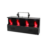 Equinox Scantastic 4 Spiegelleuchte