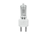 Omnilux 240V/1000W G-22 200H 3200K