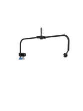 Chauvet Professional onAir Panel 2 IP Pole Operated Yoke