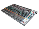 Soundcraft Signature Mixing Desk Plus 32