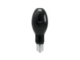 Omnilux Uv Lamp 250W E-40