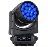 ADJ Hydro Wash X19 Moving Head IP65 760W