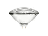 Omnilux Par-56 230V/300W Mfl 2000H H