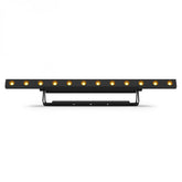 Chauvet DJ COLORband Q3BT ILS