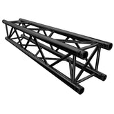 Global Truss F34 PL 1.5m Stage Black Truss (PL-4111-B)