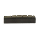 Graphtech Black Tusq Xl - Gibson Style Slotted Nut