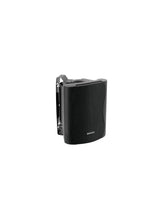 Omnitronic C-40 Schwarz 2X