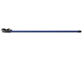 Eurolite Néon Stick T8 36W 134Cm Bleu L