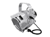 Eurolite Ml-64 Gkv Multi Lens Spot Sil