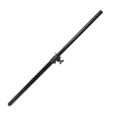 On Stage Subwoofer Pole W / M20 Thread