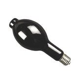 Lampen Xenpow XPW-400 240V 400W UV-Lampe