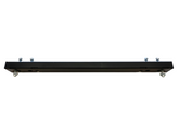 Alustage Adaptor to fit steps to Litedeck