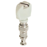 Grover Deluxe Uke Pegs