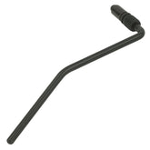 Floyd Rose Special Tremolo Arm - Black