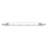Crompton Lamps K11 160W lineare Halogenlampe