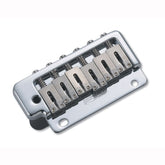 Wilkinson Vibrato 1+1 Hole- Steel