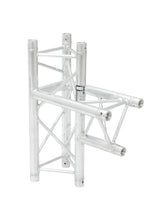 Alutruss Trilock 6082At-37 3-Way T-Piece