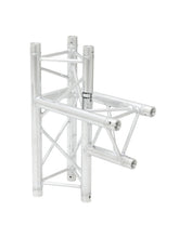 Alutruss Trilock 6082At-37 Pièce en T à 3 voies