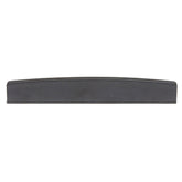 Graphtech String Saver Acoustic Saddle Blank 1/8inch