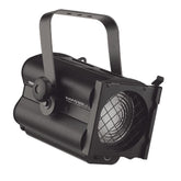 LDR Luci Della Ribalta Suono F650 PLUS Fresnel 650W