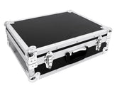 Roadinger Universal Case Foam Gr-1 Black, Big