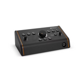 PALMER MONICON L G2 – Active/Passive Studio Monitor Controller *B-STOCK*