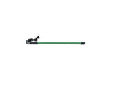 Eurolite Neon Stick T8 18W 70Cm Grün L
