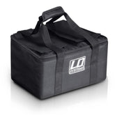 LD Systems DAVE 8 SAT BAG Protective Cover for DAVE 8 Satellites