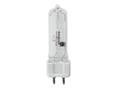 Omnilux Odm 150W G-12 6000H 6400K