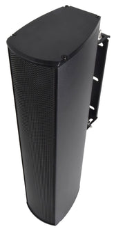 Adastra High Power 100V Column Speakers IP55 60W