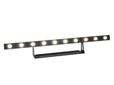 Eurolite LED STP-10 Sunbar 1M LED Batten Bar Blinder Warm White Stage Lighting