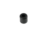 Zubehör Gummifüße 25X25Mm